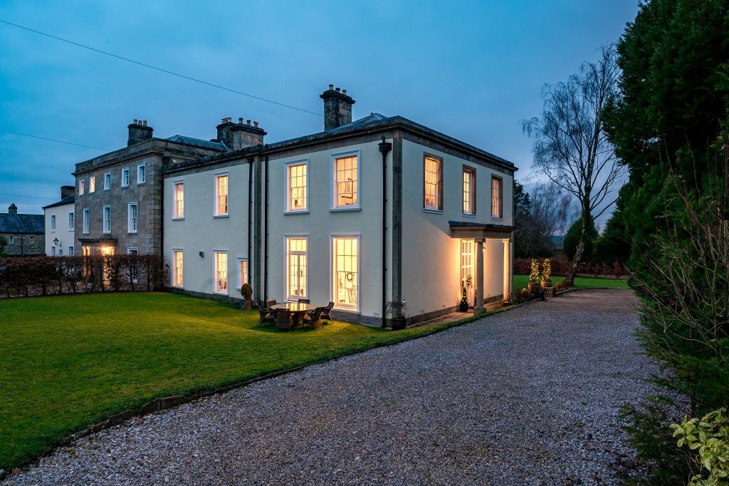 10 Gillison Close, Carnforth