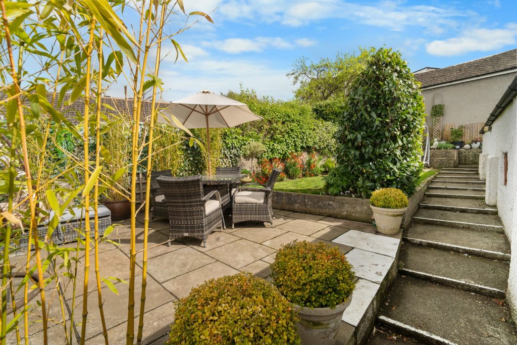 Brookhouse Road, Lancaster