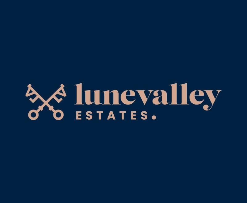 Lune Valley Estates
