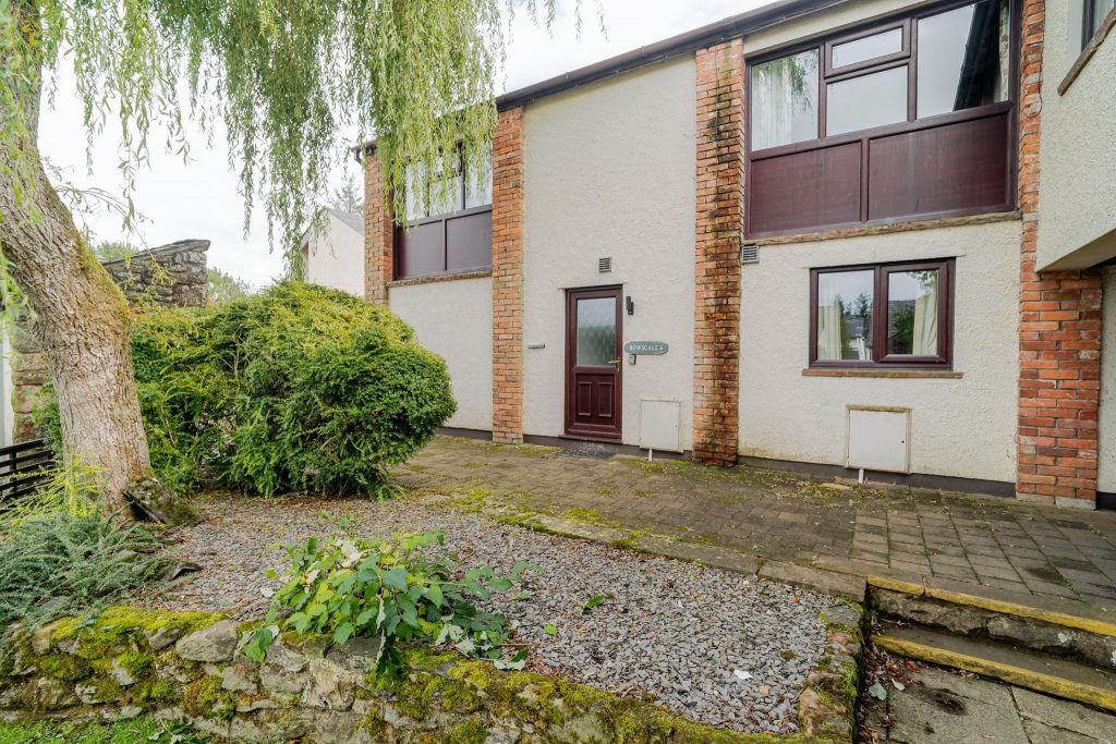 Whitbarrow Village – 6 Bowscale, Penrith
